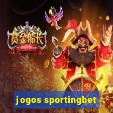 jogos sportingbet