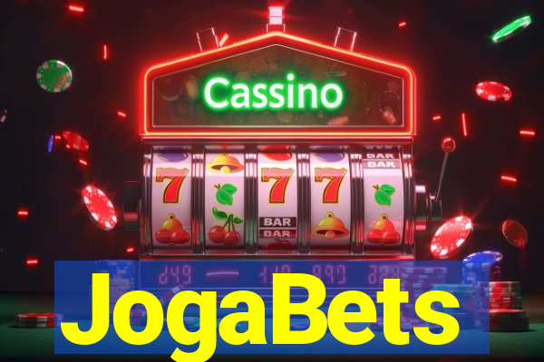 JogaBets