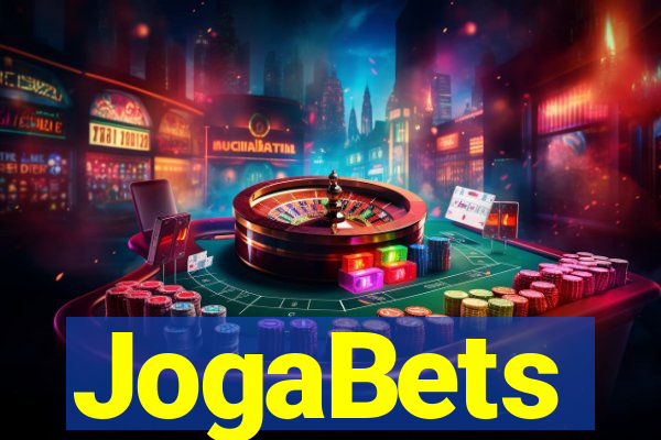 JogaBets