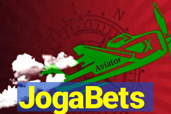 JogaBets