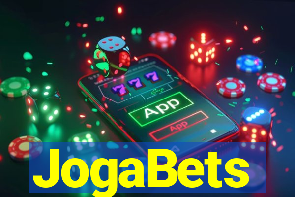 JogaBets