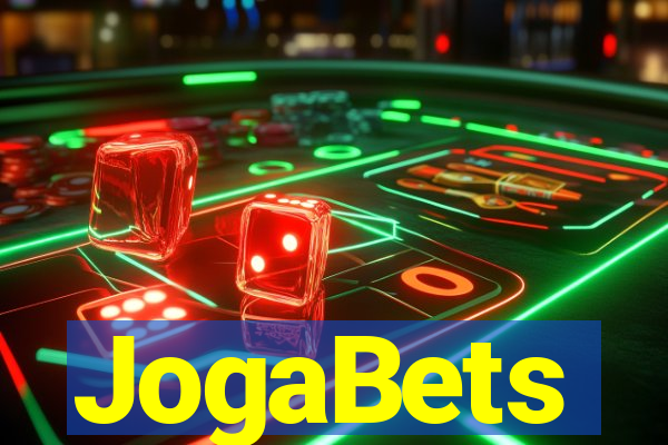 JogaBets