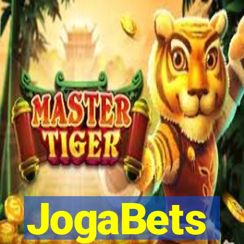 JogaBets