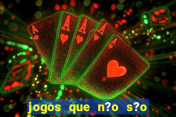 jogos que n?o s?o pay to win