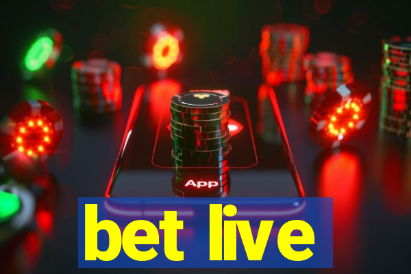 bet live