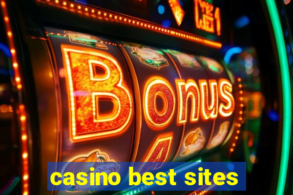 casino best sites