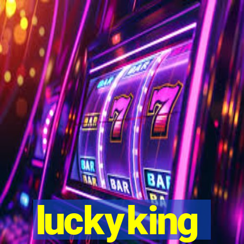 luckyking