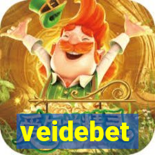 veidebet