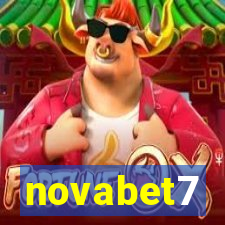 novabet7