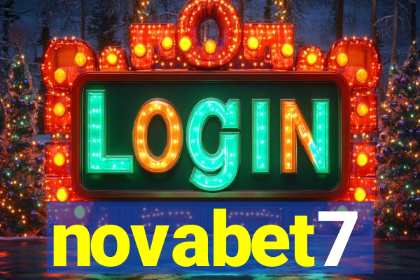 novabet7