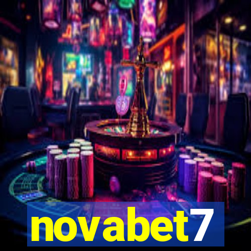 novabet7