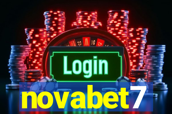 novabet7