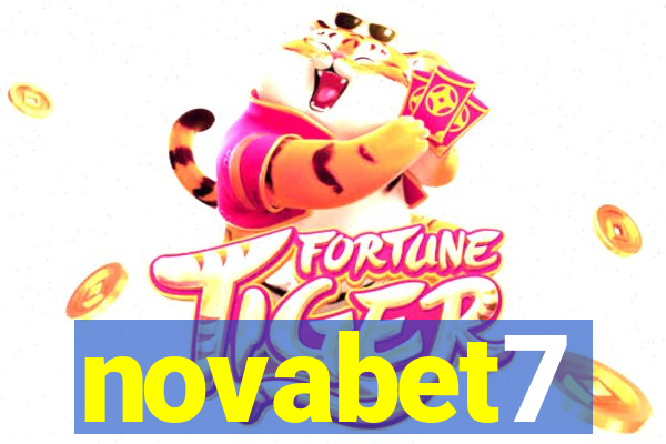 novabet7