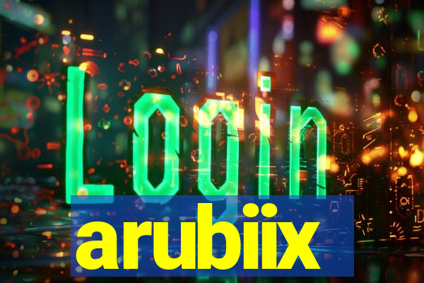 arubiix