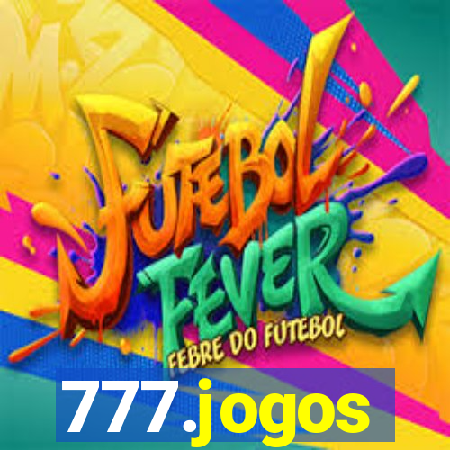 777.jogos