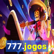 777.jogos