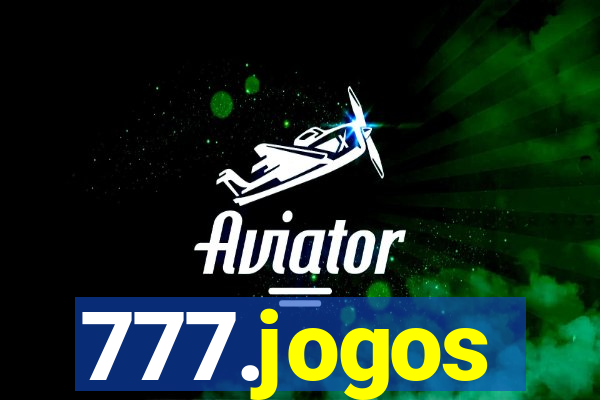 777.jogos