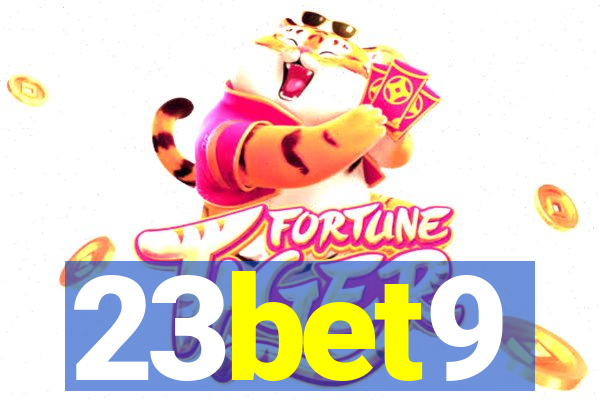 23bet9