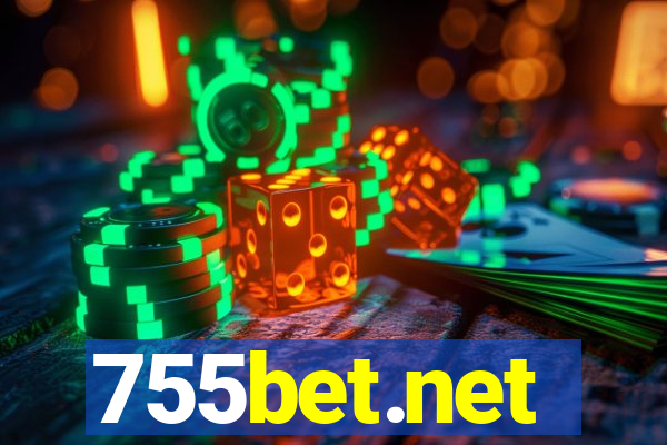 755bet.net