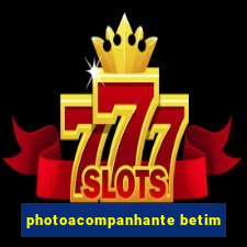 photoacompanhante betim