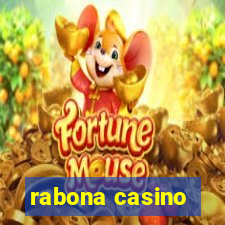 rabona casino