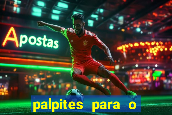 palpites para o jogo do bayern de munique