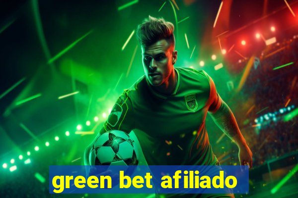 green bet afiliado