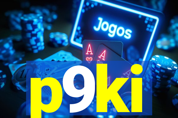 p9ki