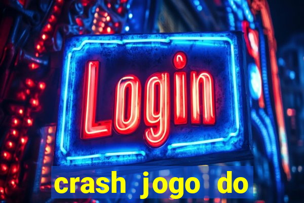 crash jogo do bicho online