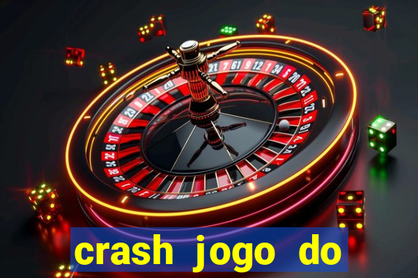 crash jogo do bicho online