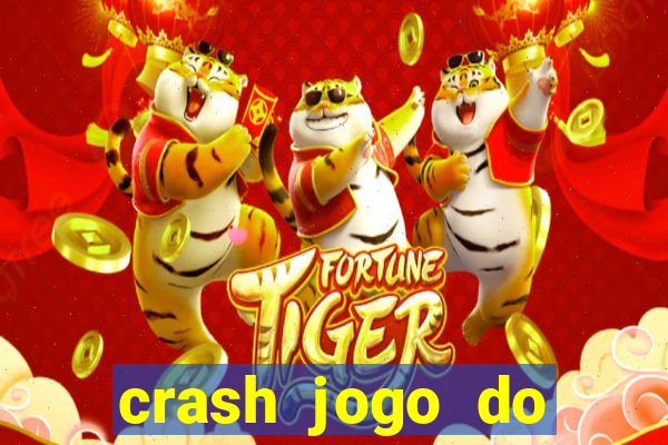 crash jogo do bicho online