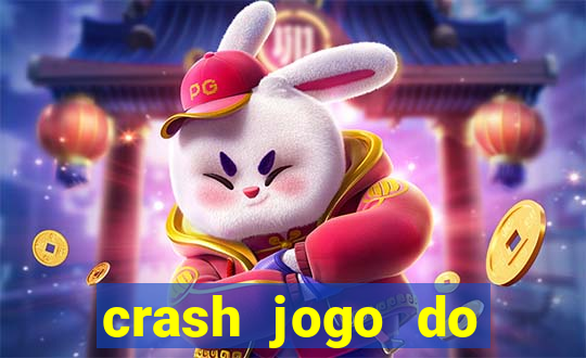 crash jogo do bicho online