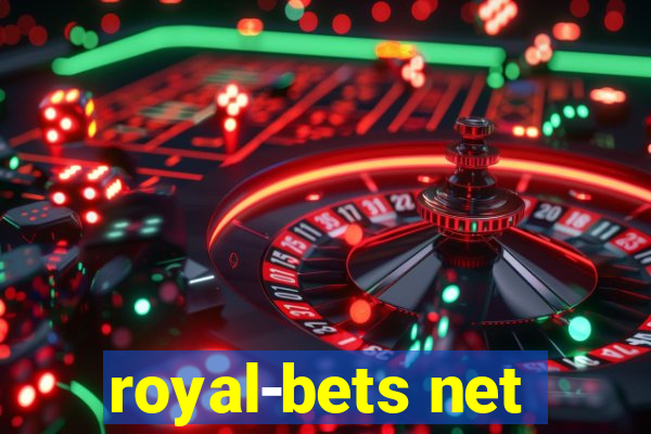 royal-bets net