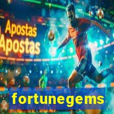 fortunegems