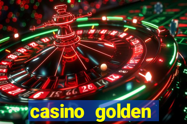 casino golden nugget las vegas