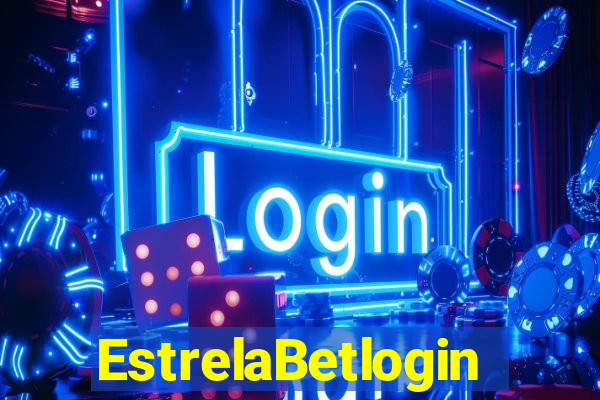 EstrelaBetlogin