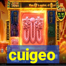 cuigeo