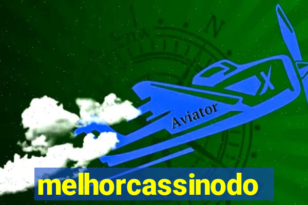 melhorcassinodobrasil.com