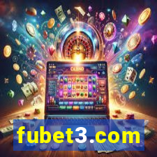 fubet3.com