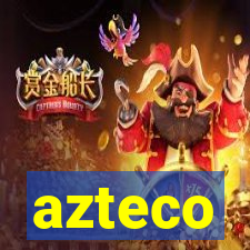 azteco