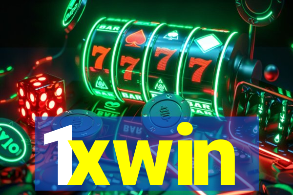 1xwin