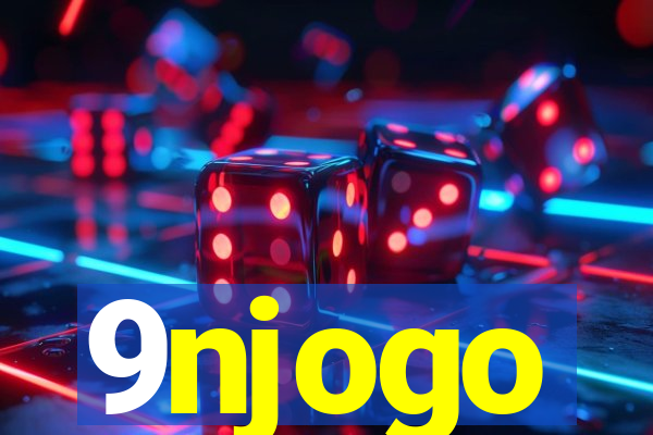 9njogo