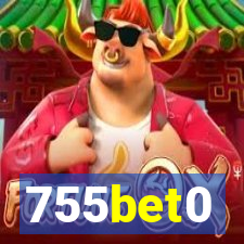 755bet0