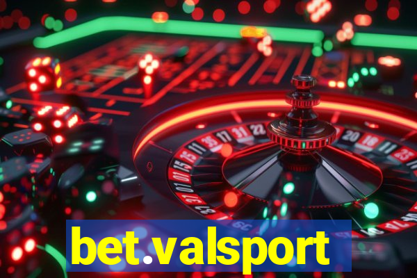 bet.valsport