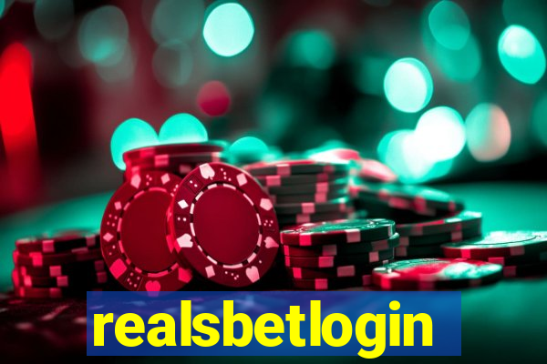 realsbetlogin