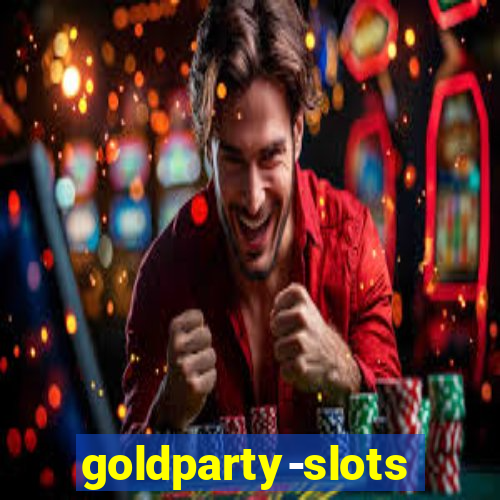 goldparty-slots