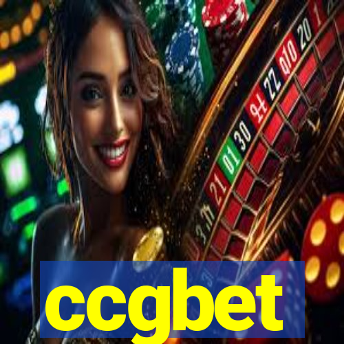 ccgbet