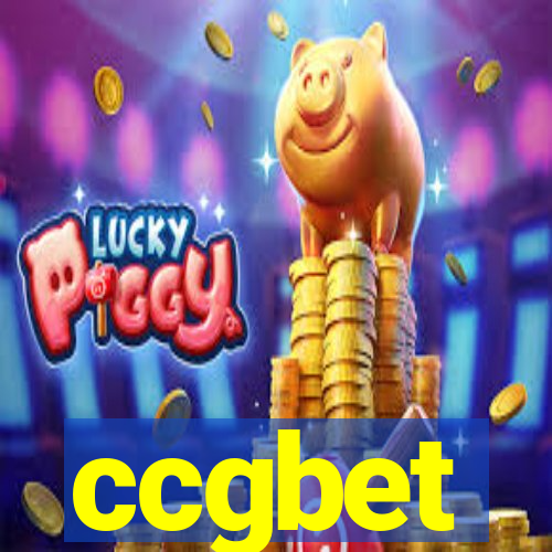 ccgbet