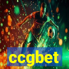 ccgbet