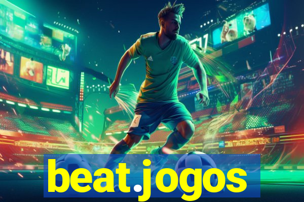 beat.jogos